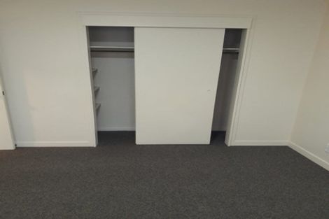 Photo of property in 17 Third Avenue, Avenues, Whangarei, 0110