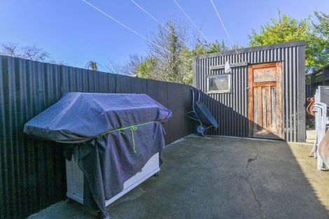 Photo of property in 904 Ebbett Street, Raureka, Hastings, 4120