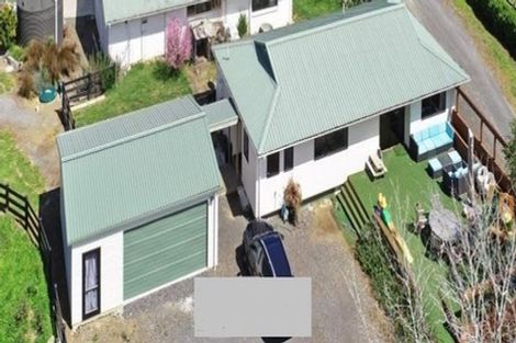 Photo of property in 580 Burtt Road, Runciman, Drury, 2578