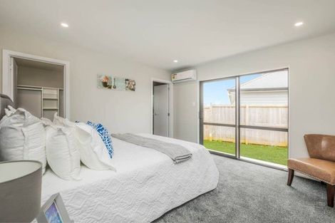 Photo of property in 4 Rere Awa Road, Glenbrook, 2681