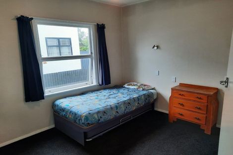 Photo of property in 18 Forward Street, Greenmeadows, Napier, 4112