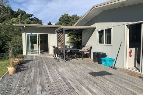 Photo of property in 10 Mahunga Drive, Lansdowne, Masterton, 5810