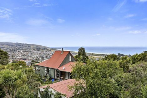 Photo of property in 16a Marewa Street, Kew, Dunedin, 9012