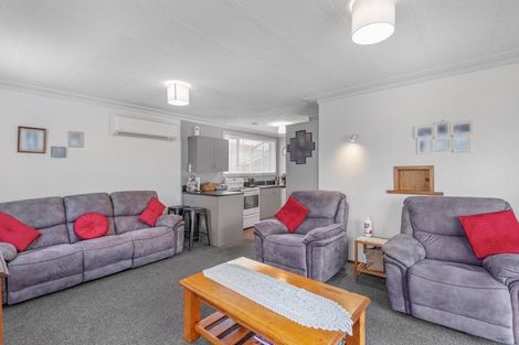 Photo of property in 6a Arney Street, South Dunedin, Dunedin, 9012