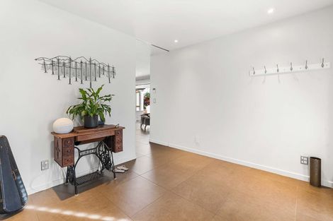 Photo of property in 11 Fairfield Way, Rolleston, 7614