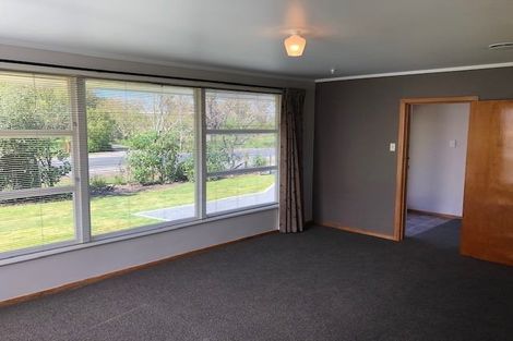 Photo of property in 2095 River Road, Horsham Downs, Hamilton, 3281