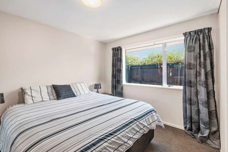 Photo of property in 10 Gore Street, Halswell, Christchurch, 8025