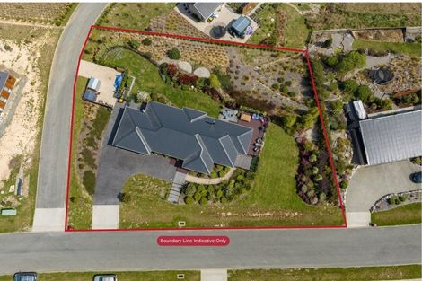 Photo of property in Galeo, 35 Redmill Road, Redwood Valley, Richmond, 7081