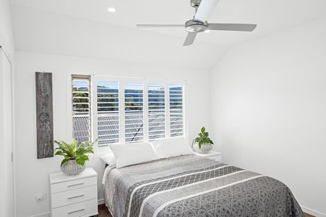 Photo of property in 40 Harbour View Road, Point Wells, Warkworth, 0986