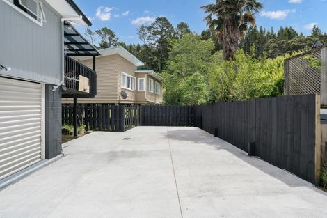 Photo of property in 25 Birdwood Road, Swanson, Auckland, 0612