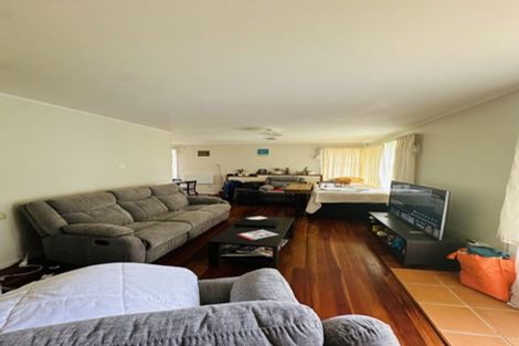 Photo of property in 1/23 Havelock Avenue, Forrest Hill, Auckland, 0620