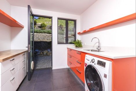 Photo of property in 20 Fellbridge Rise, Wakefield, 7025