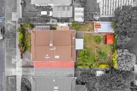 Photo of property in 2/28 Ranfurly Street, Trentham, Upper Hutt, 5018