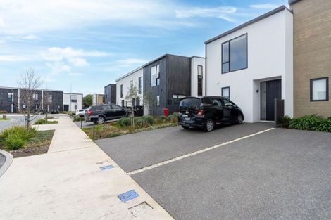 Photo of property in 59 Pipi Place, Levin, 5510