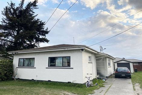 Photo of property in 35 Wrights Road, Addington, Christchurch, 8024