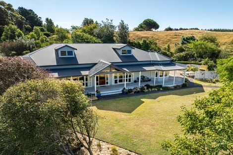 Photo of property in 358 Ngarara Road, Waikanae, 5391