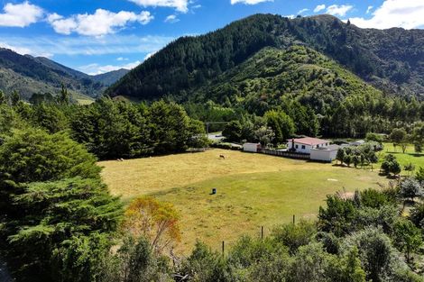 Photo of property in 12 Prices Road, Havelock, 7178