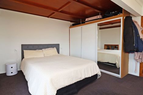 Photo of property in 10a Mersey Street, South Hill, Oamaru, 9400