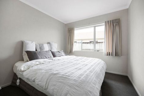 Photo of property in 81 Wiltshire Drive, Huntington, Hamilton, 3210