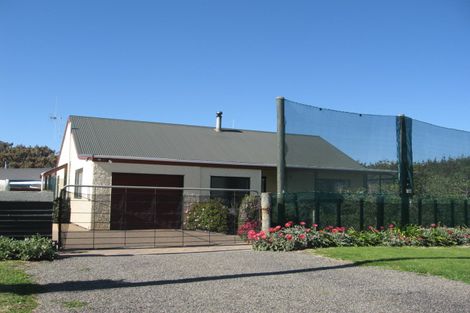 Photo of property in 33 Muapoko Street, Himatangi Beach, Foxton, 4891