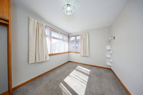 Photo of property in 17 Deal Street, Kaikoura, 7300