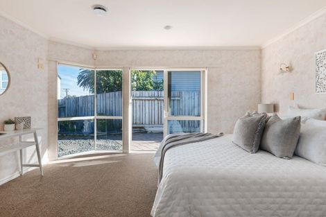 Photo of property in 117b Valley Road, Mount Maunganui, 3116