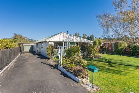 Photo of property in 28 Howorth Road, Fairfield, Dunedin, 9018