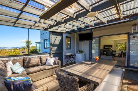 Photo of property in 13 Avonlea Grove, Belmont, Lower Hutt, 5010