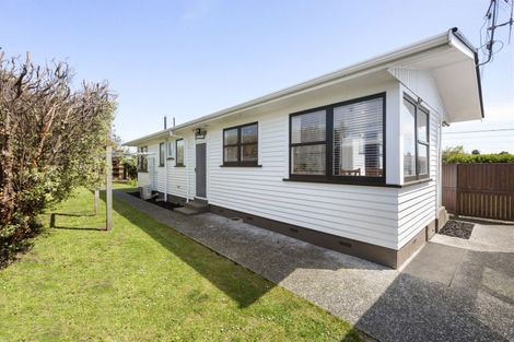 Photo of property in 47 English Street, St Andrews, Hamilton, 3200