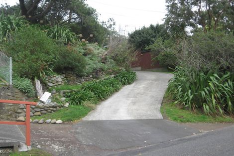 Photo of property in 54 Forest Road, Raumati South, Paraparaumu, 5032