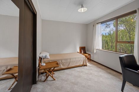 Photo of property in 14 Ewan Place, Taradale, Napier, 4112