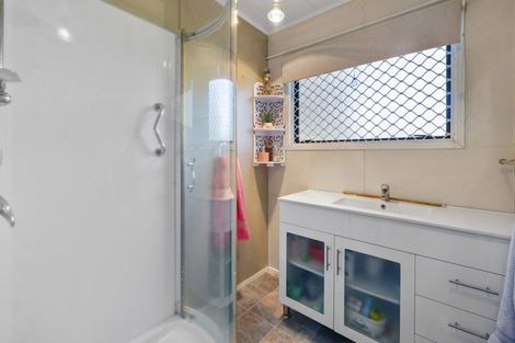 Photo of property in 12b Upland Road, Western Heights, Rotorua, 3015