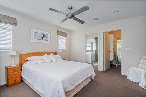 Photo of property in 30 Aquila Drive, Whitianga, 3510