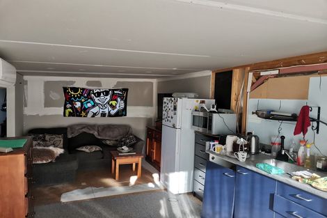 Photo of property in 52 Kuku Street, Te Awanga, 4102