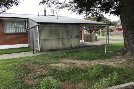 Photo of property in 10 Queen Street, Milton, 9220