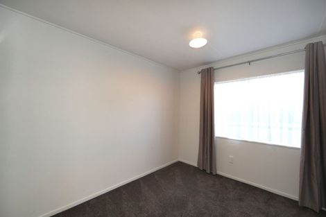 Photo of property in 905b Fitzroy Avenue, Mahora, Hastings, 4120