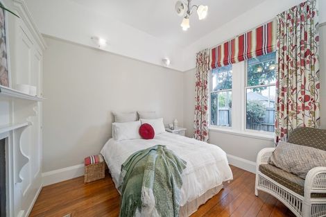 Photo of property in 56 Roker Street, Somerfield, Christchurch, 8024