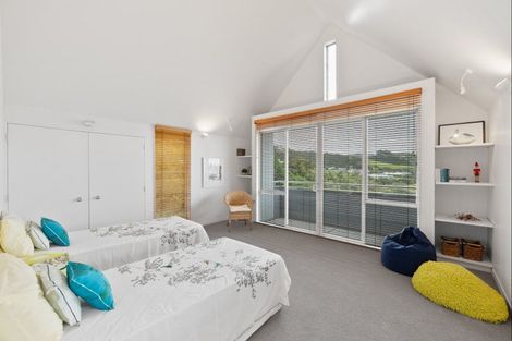 Photo of property in 20 Highland Lass Place, Langs Beach, Waipu, 0582