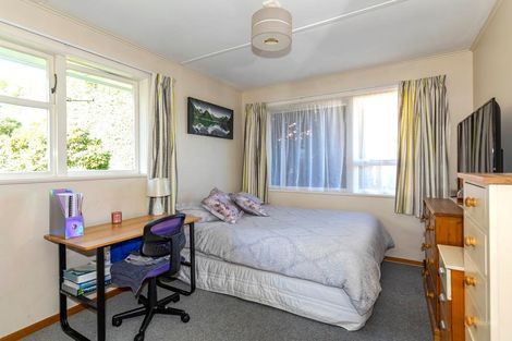 Photo of property in 20 Pukaki Street, Glenwood, Timaru, 7910