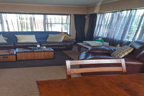 Photo of property in 1/196 Regan Street, Stratford, 4332