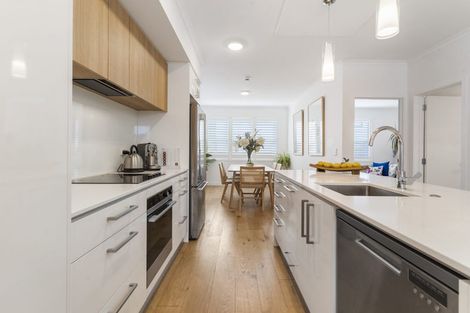 Photo of property in 101/3 Percy Winstone Lane, Stonefields, Auckland, 1072