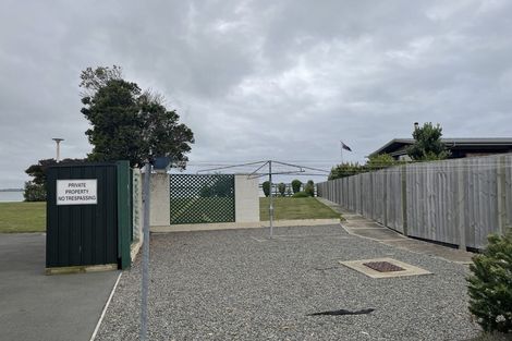 Photo of property in 1/86a Beachville Road, Redcliffs, Christchurch, 8081