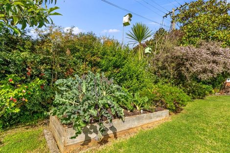 Photo of property in 66 Mackesy Road, Parahaki, Whangarei, 0112