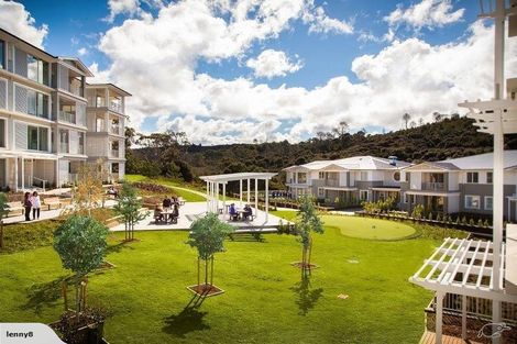 Photo of property in 113 Panorama Heights, Orewa, 0931