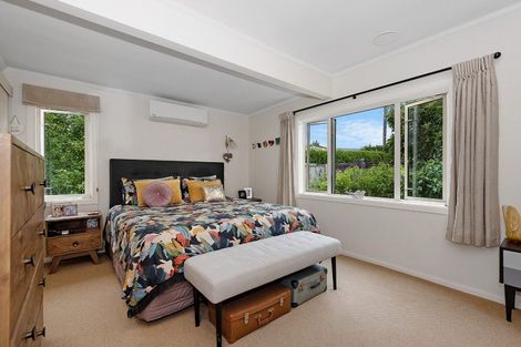 Photo of property in 25 Comries Road, Chartwell, Hamilton, 3210