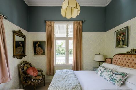 Photo of property in 14 Riverglade Drive, Tamahere, Hamilton, 3283