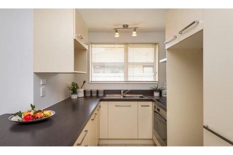 Photo of property in 65a Cleveland Street, Edgeware, Christchurch, 8013