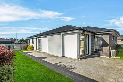 Photo of property in 5 Romney Drive, Belfast, Christchurch, 8051