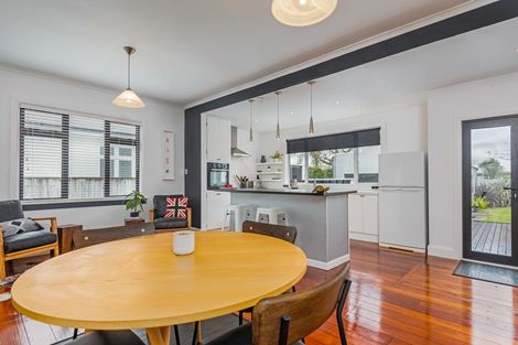 Photo of property in 23 Guy Avenue, Takaro, Palmerston North, 4410