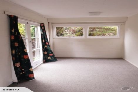 Photo of property in 20 Treeway, Sunnyhills, Auckland, 2010